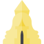 Favicon